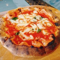 PIZZERIA347 by il pinolo - 