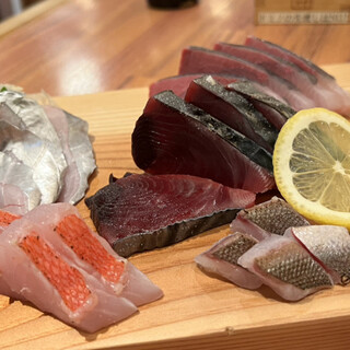 酒場劇場 せんべろロケット 駅東製作所_0