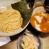 つけ麺処つぼや 梅田店