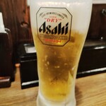 つけ麺処つぼや - 