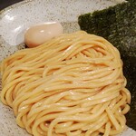 つけ麺処つぼや 梅田店 - 