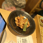 Tempura Jyuuwari Soba Shinjirou - 