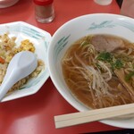 公園飯店 - 