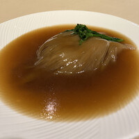 食文化サロン 白金劉安 - 