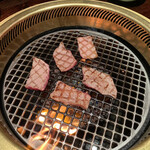 Matsuzaka En - 