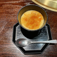 松阪苑 - 
