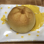 お焼屋 - 