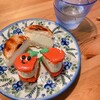 ココマカロン - 