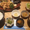 さつま酒飯店 和総
