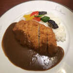 サンマルコ 阪急三番街店 - 