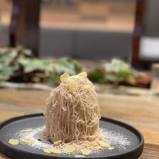 フェリーチェバジルBKカフェ_2