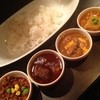 Meet Meats 5バル 中野店 Meet Meats 5バル 中野店