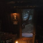 妙見石原荘 食菜石蔵 - 貸切無料予約制です