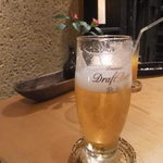 妙見石原荘 食菜石蔵 - うまい