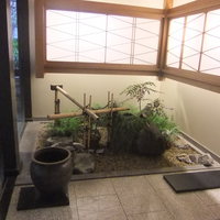妙見石原荘 食菜石蔵 - いいかんじ