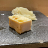 まんてん鮨 日比谷オクロジ店 - 