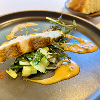 Restaurant Re: - 