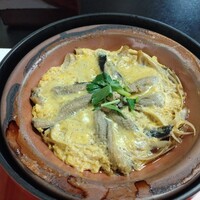 川越 いちのや - 