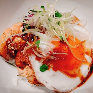 マルモキッチン_1