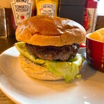 イーストヴィレッジ - 