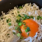 大洗町漁協　かあちゃんの店 - 