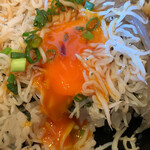 大洗町漁協　かあちゃんの店 - 