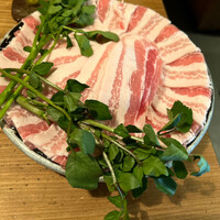 炭火焼鳥とり央 - 