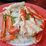 メヒコ 守谷フラミンゴ館 - 