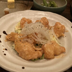 Izakaya Kurebawakaru - 