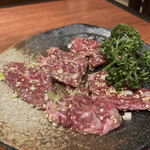 Yakiniku Hompo Nagomiya - 