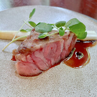 THE SODOH HIGASHIYAMA KYOTO - 