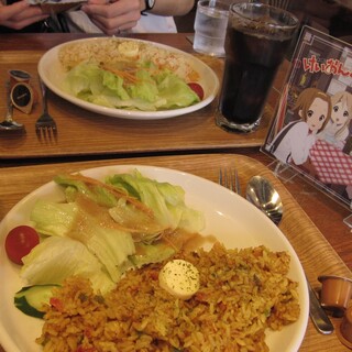 ホテルダイキ_1