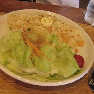 ホテルダイキ_0