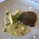 富士屋ホテル - 