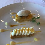 富士屋ホテル - 