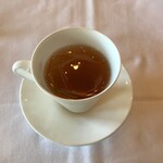 富士屋ホテル - 