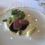 富士屋ホテル - 