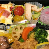 ベル･エポック - 