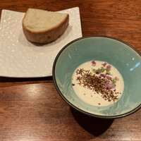 フィオリスカ - 