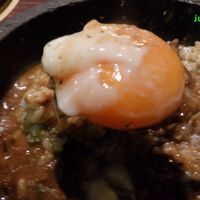 梨の家 五反田店 - （2022年04月）