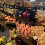 フォルテシモ アッシュ - 