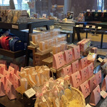 フォルテシモ アッシュ - 