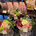 フォルテシモ アッシュ - 