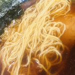 ラーメン丸仙 - 