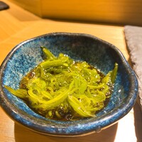 SUSHI TOKYO TEN、 新宿店 - 