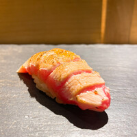 SUSHI TOKYO TEN、 新宿店 - 
