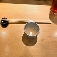 SUSHI TOKYO TEN、 新宿店 - 