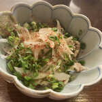 博多もつ鍋 徳永屋 - 