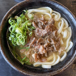 Azumi Udon - 