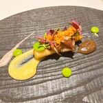 レミニセンス - 